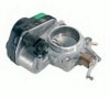 MERCE 0011410425 Throttle body